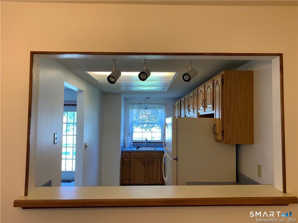 3 Jamie Lane Manchester CT 06042