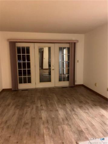 3 Jamie Lane Manchester CT 06042