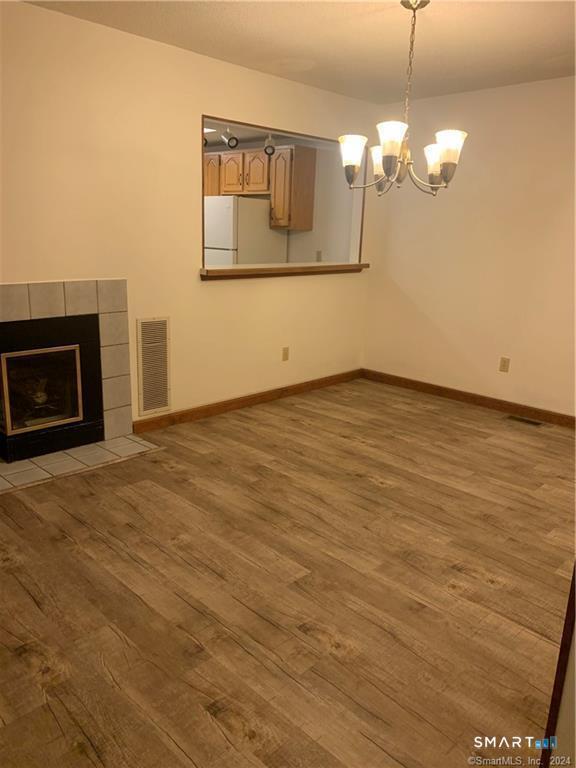 3 Jamie Lane Manchester CT 06042