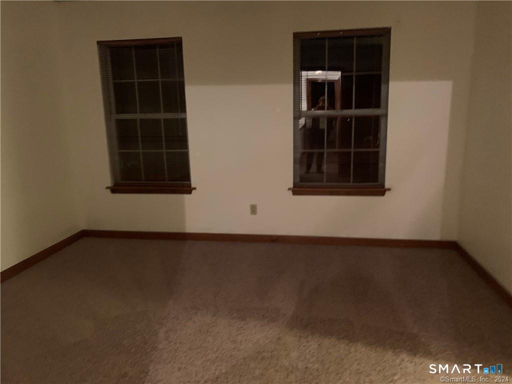 3 Jamie Lane Manchester CT 06042