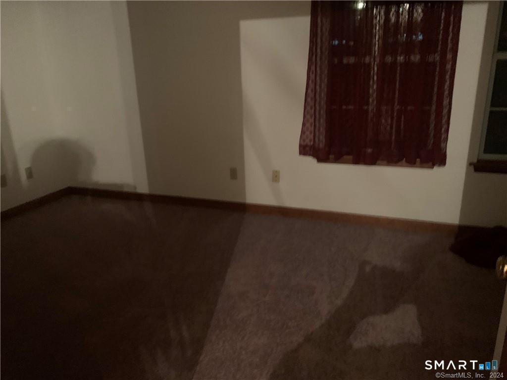 3 Jamie Lane Manchester CT 06042
