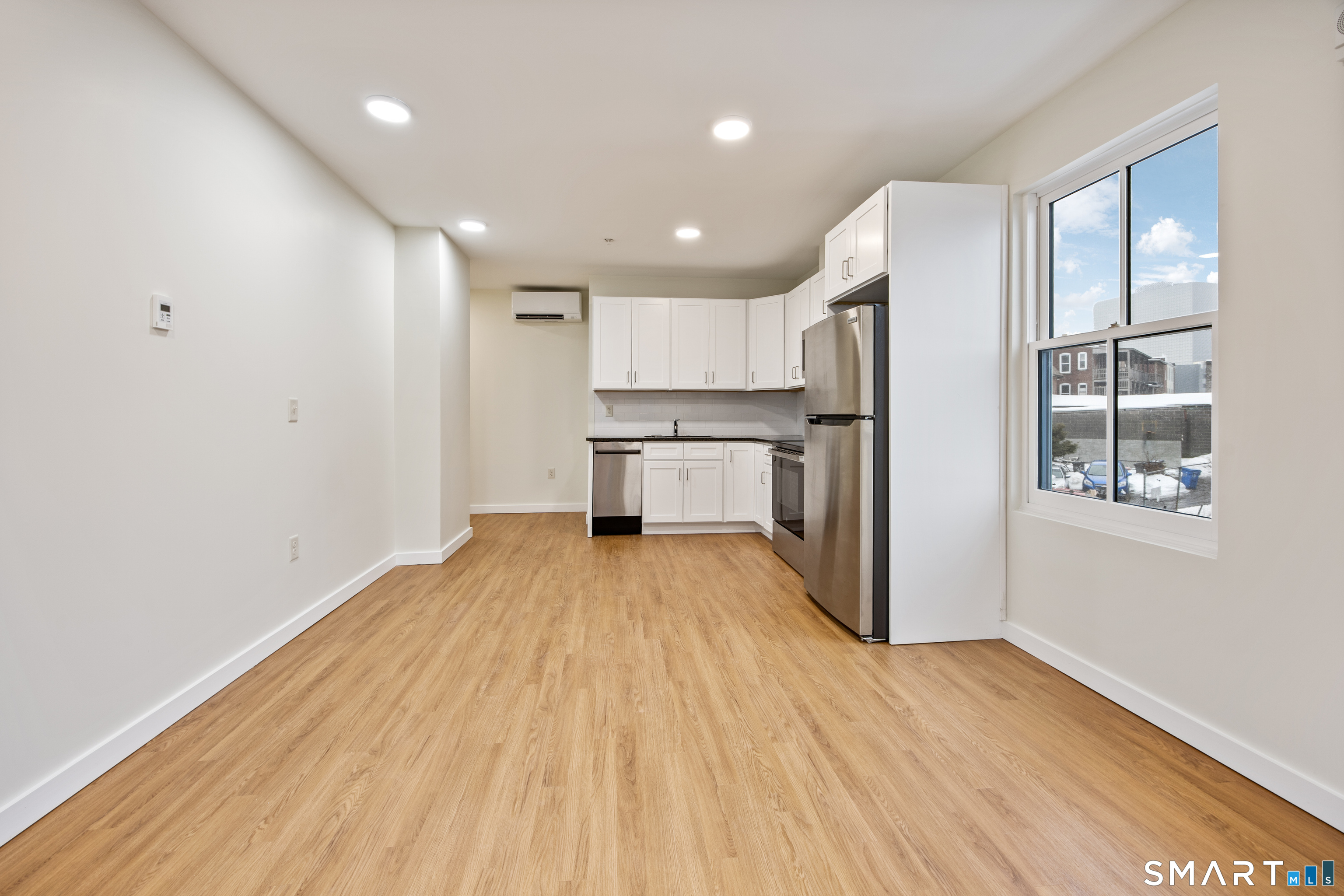 1355 Main Street Hartford CT 06103