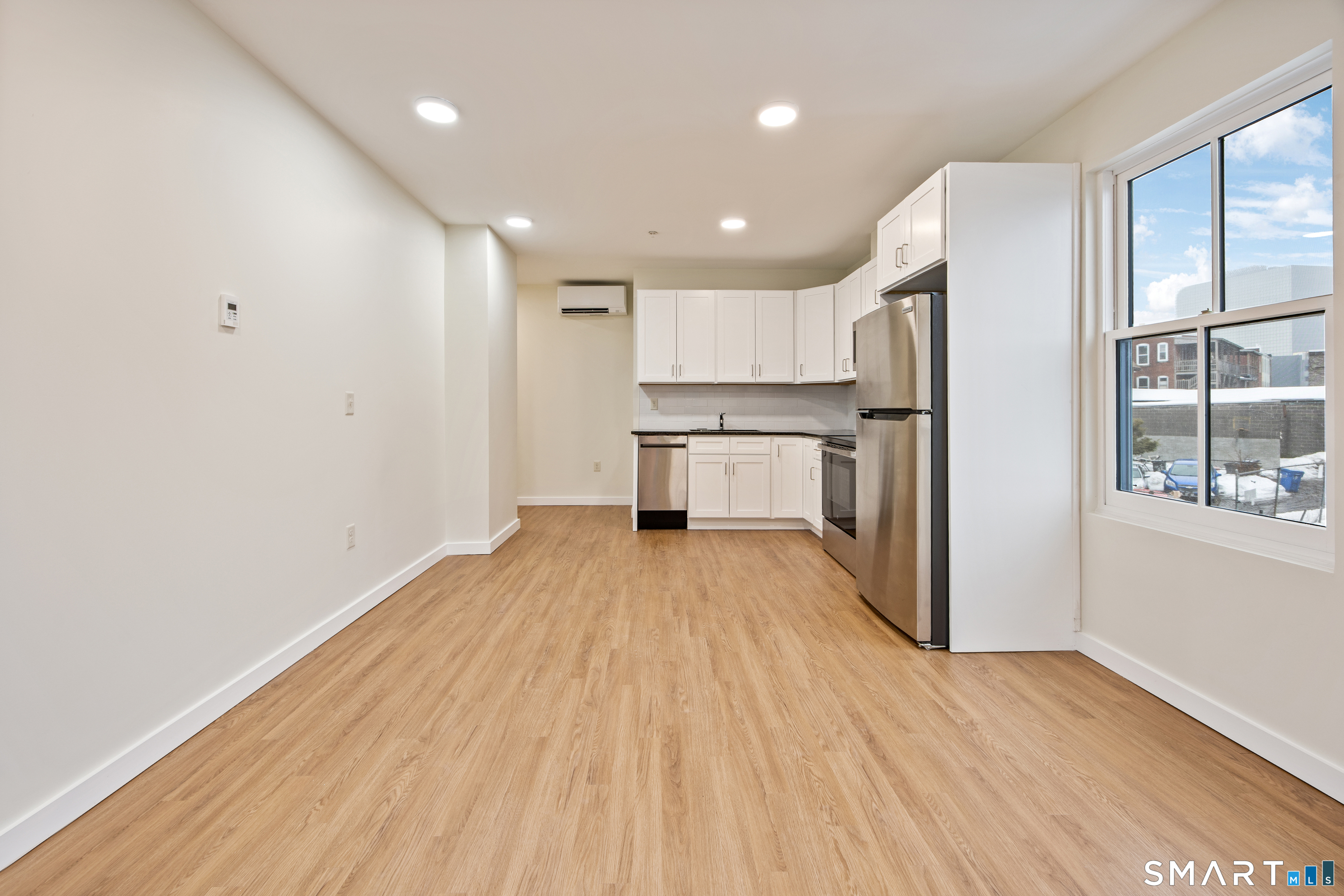 1355 Main Street Hartford CT 06103