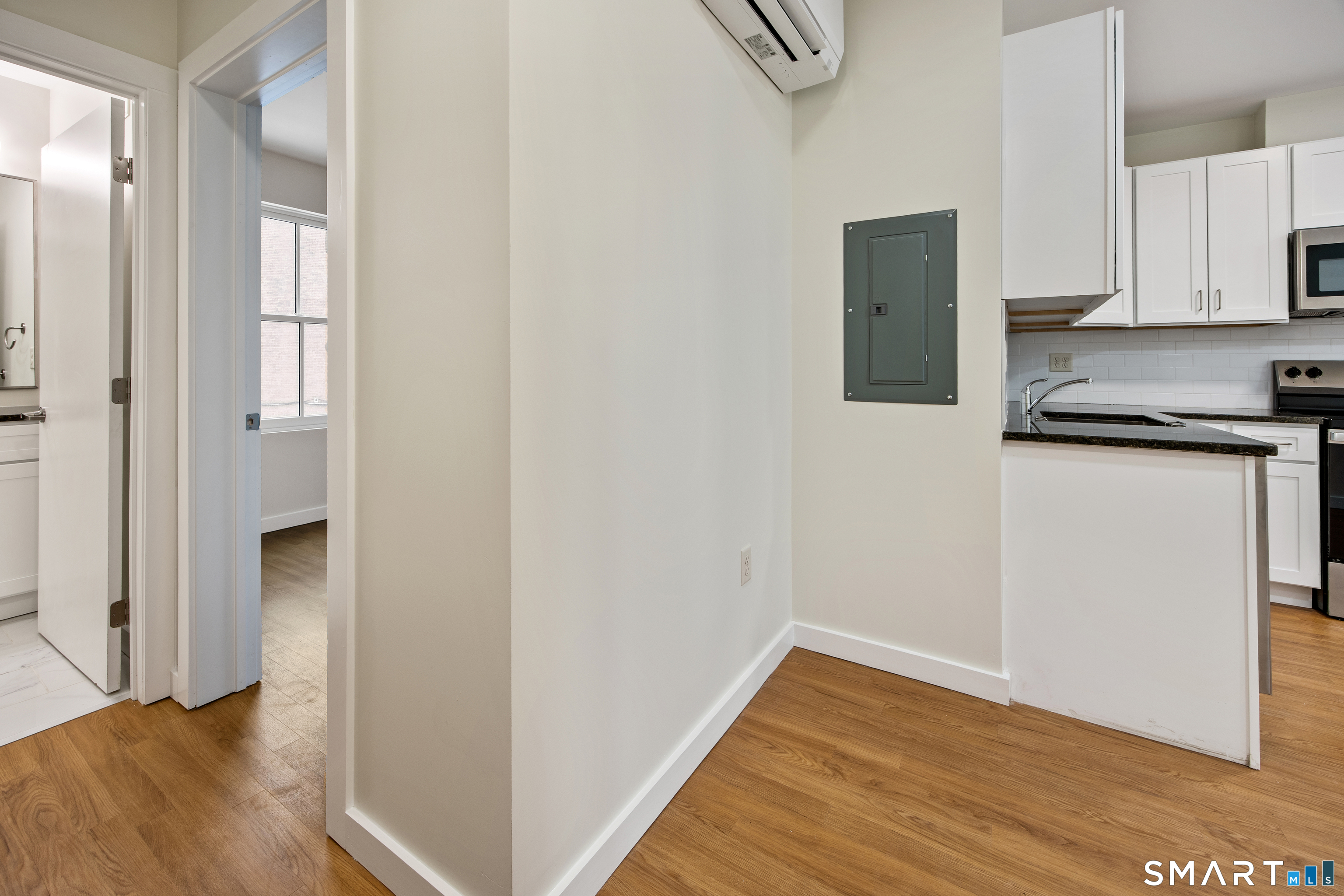 1355 Main Street Hartford CT 06103