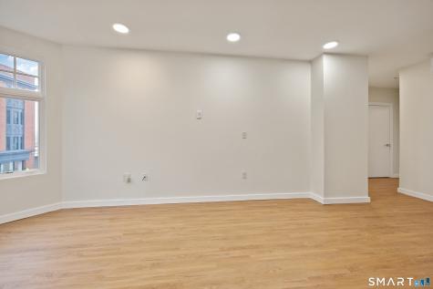 1355 Main Street Hartford CT 06103