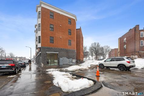 1355 Main Street Hartford CT 06103
