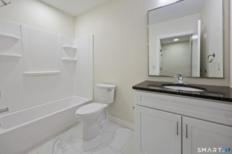 1355 Main Street Hartford CT 06103