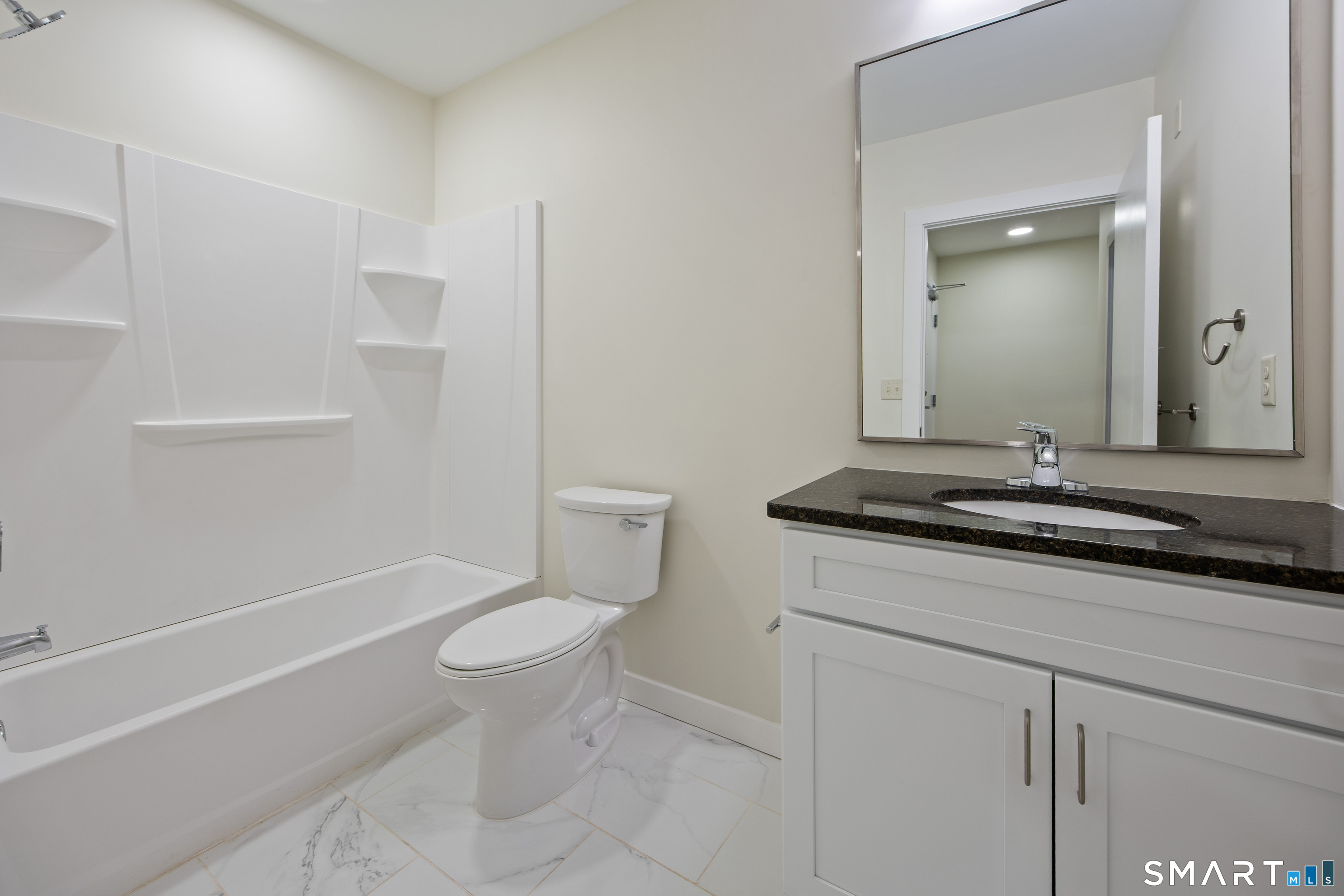 1355 Main Street Hartford CT 06103