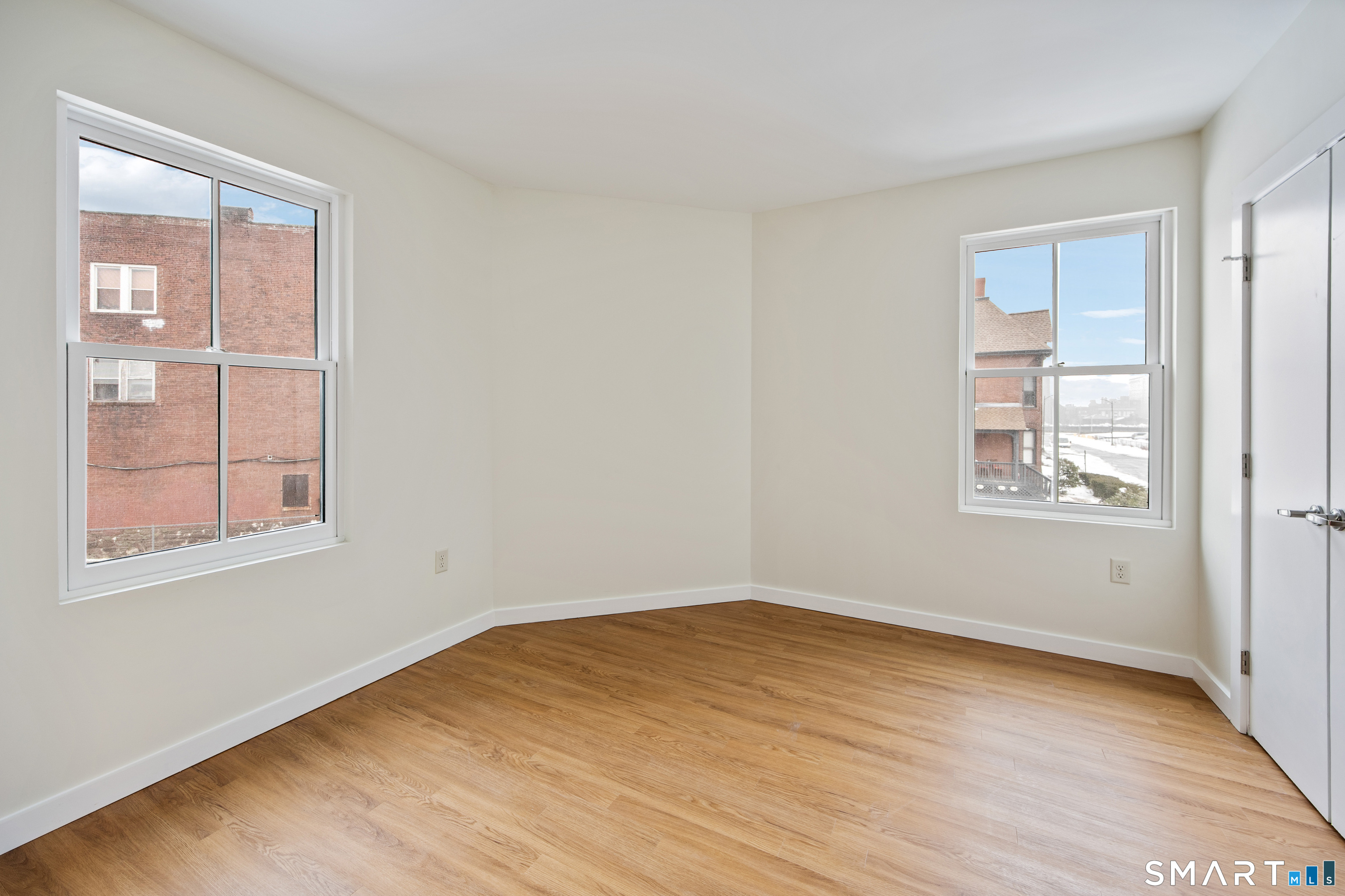 1355 Main Street Hartford CT 06103