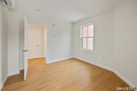 1355 Main Street Hartford CT 06103