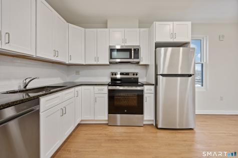 1355 Main Street Hartford CT 06103