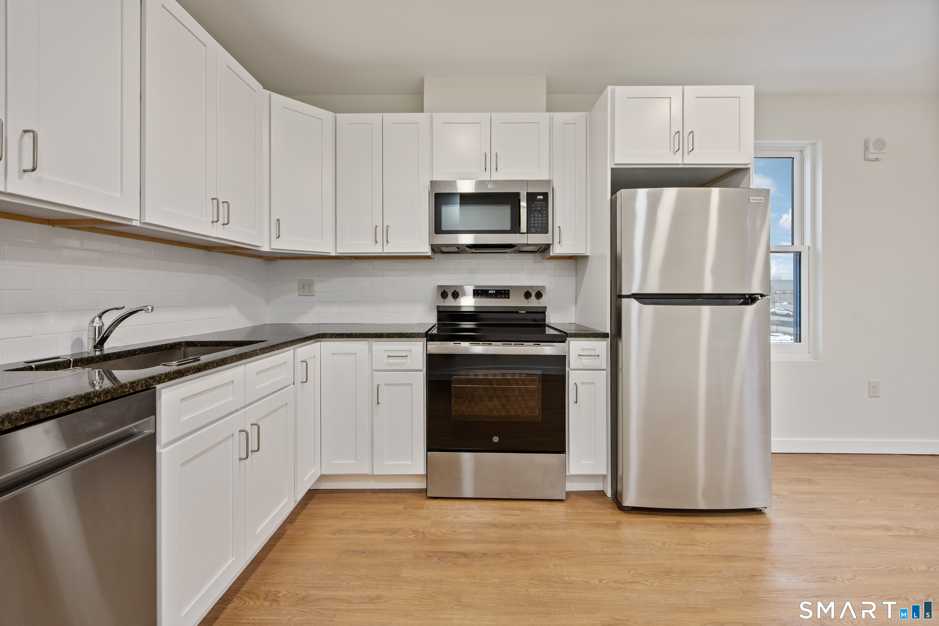 1355 Main Street Hartford CT 06103