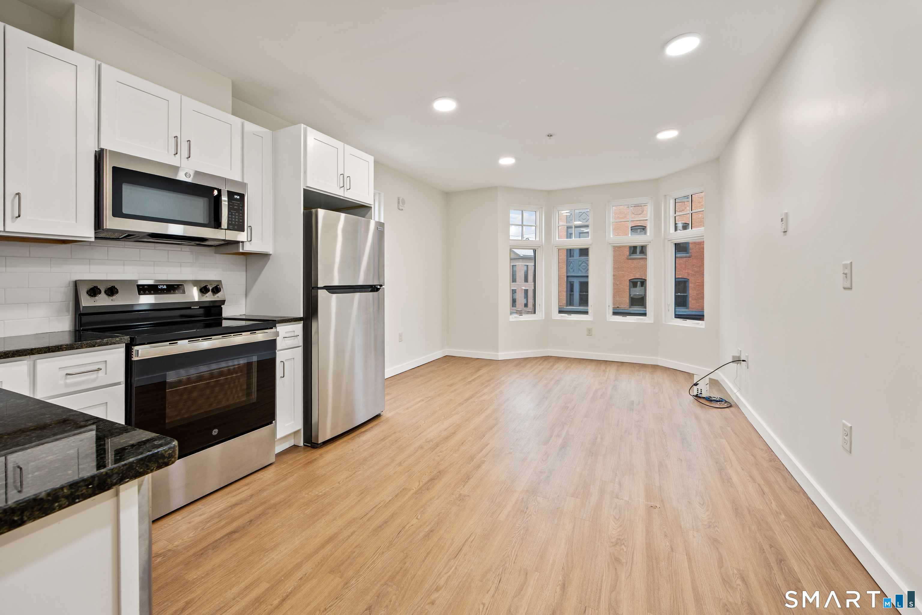 1355 Main Street Hartford CT 06103