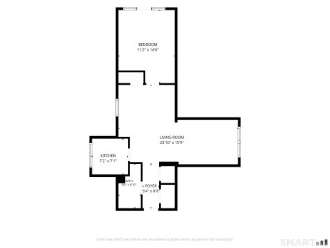 3-17 Curve Street Branford CT 06405