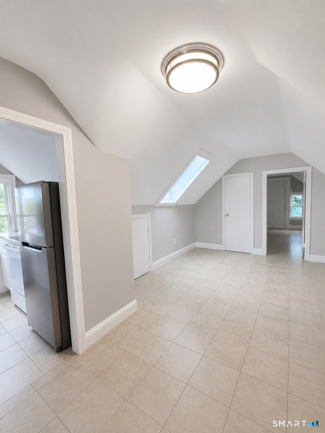 3-17 Curve Street Branford CT 06405