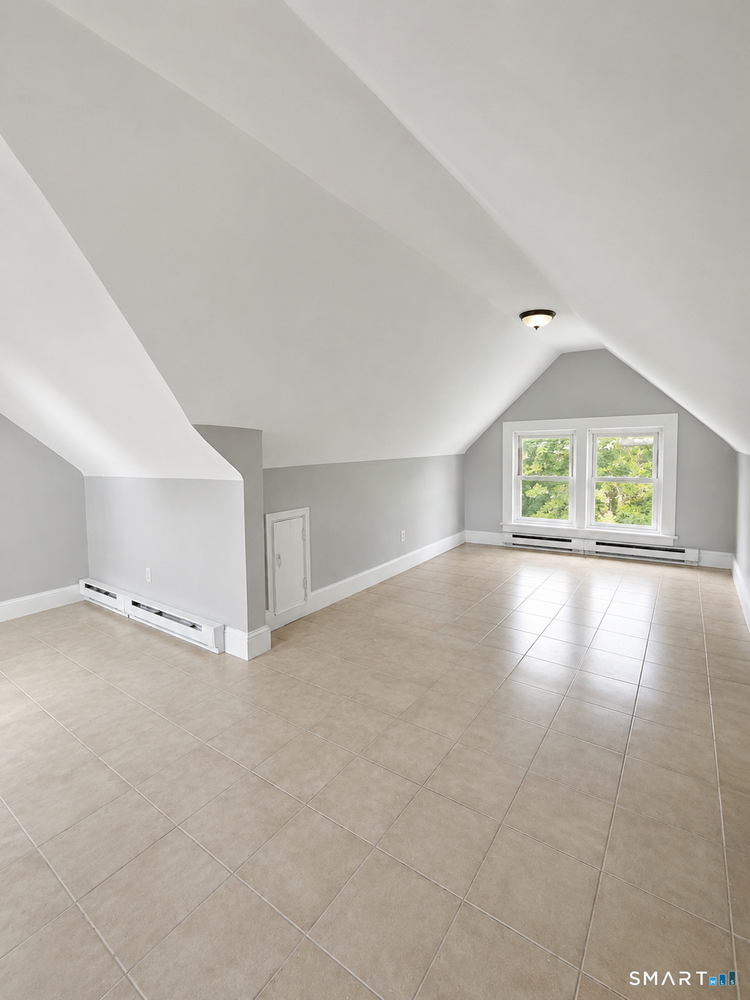 3-17 Curve Street Branford CT 06405