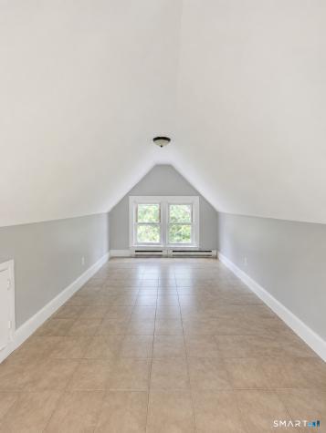 3-17 Curve Street Branford CT 06405