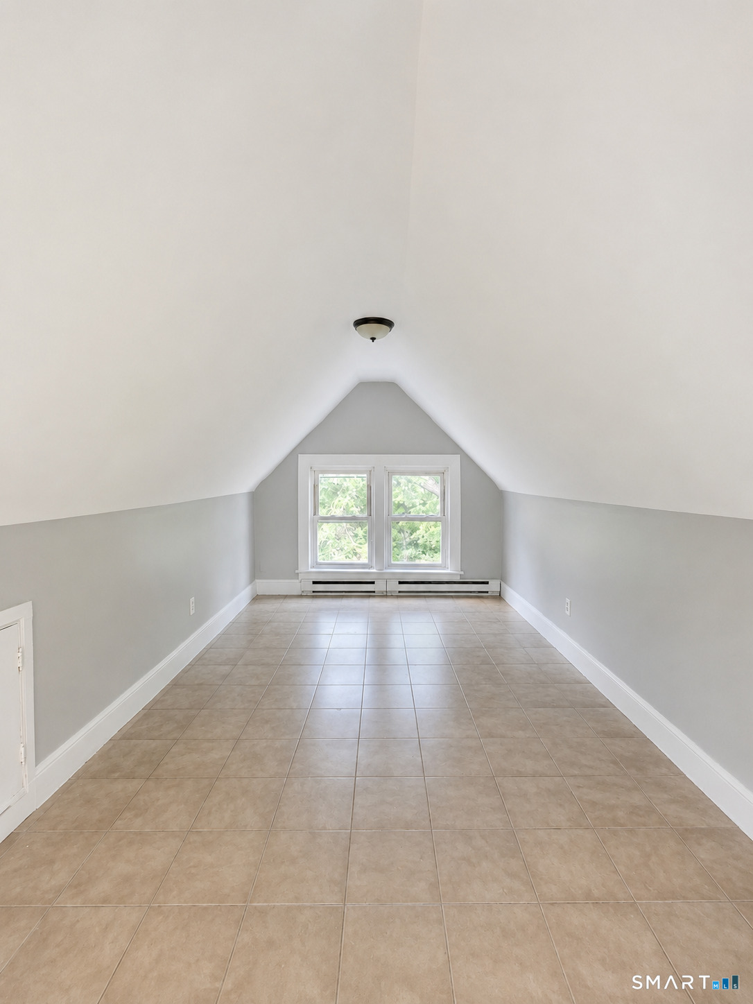 3-17 Curve Street Branford CT 06405