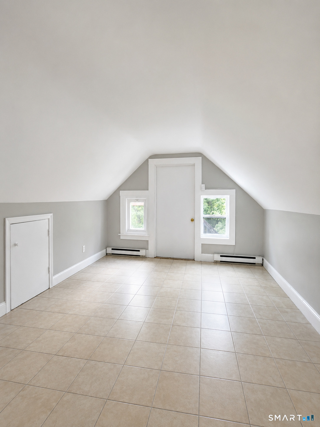 3-17 Curve Street Branford CT 06405