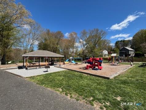 64-68 Middlesex Avenue Chester CT 06412