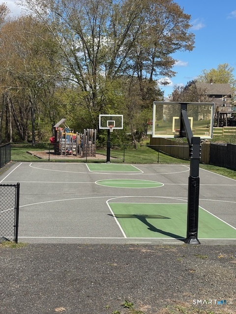 64-68 Middlesex Avenue Chester CT 06412