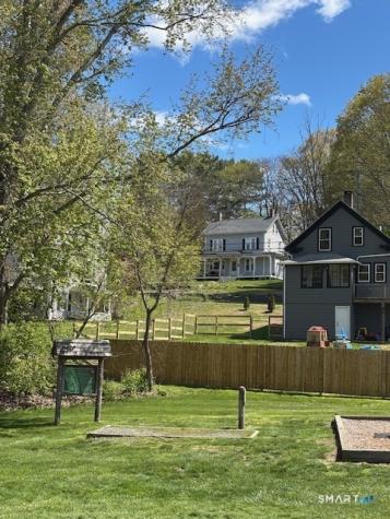 64-68 Middlesex Avenue Chester CT 06412