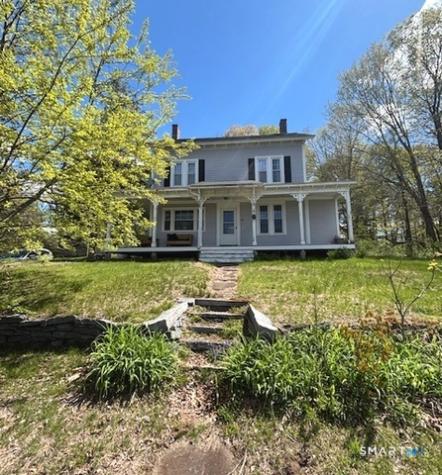 64-68 Middlesex Avenue Chester CT 06412
