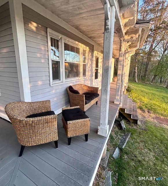 64-68 Middlesex Avenue Chester CT 06412