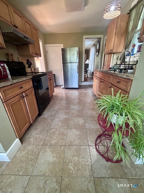 64-68 Middlesex Avenue Chester CT 06412