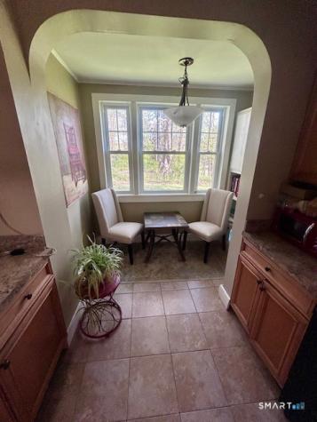 64-68 Middlesex Avenue Chester CT 06412