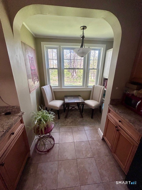 64-68 Middlesex Avenue Chester CT 06412