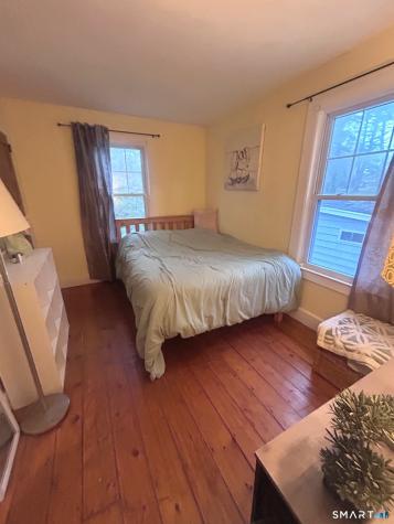 64-68 Middlesex Avenue Chester CT 06412