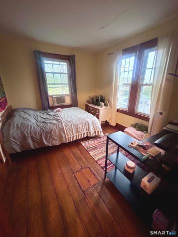 64-68 Middlesex Avenue Chester CT 06412