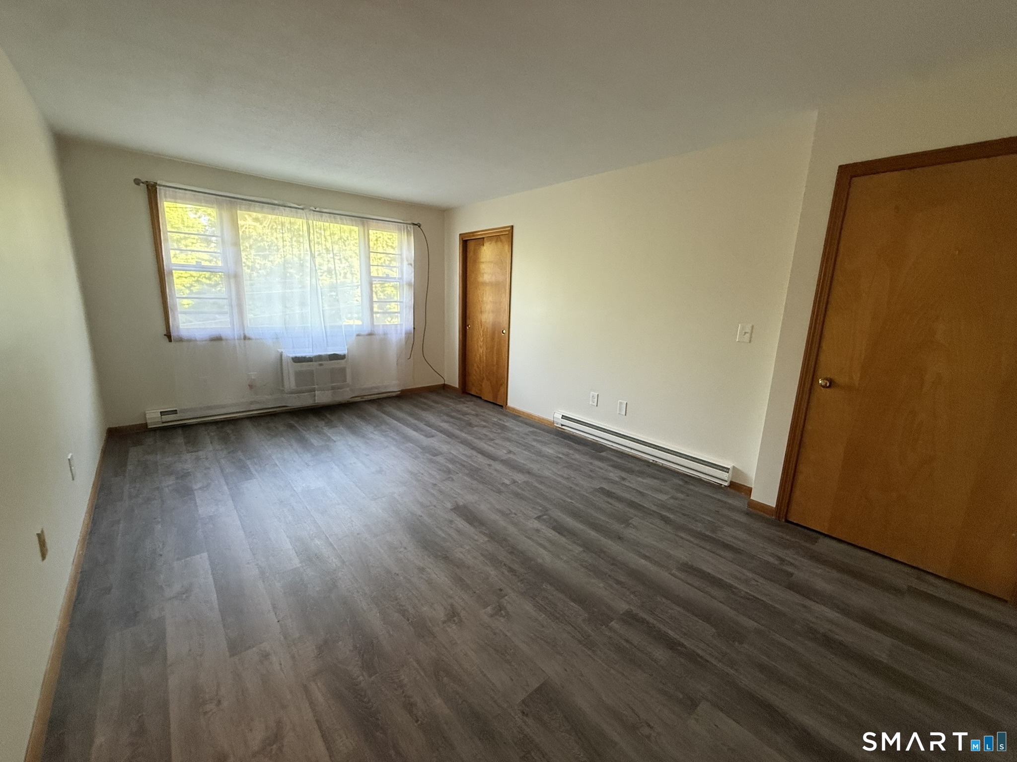 463 Pierpont Road Waterbury CT 06705