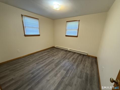 463 Pierpont Road Waterbury CT 06705