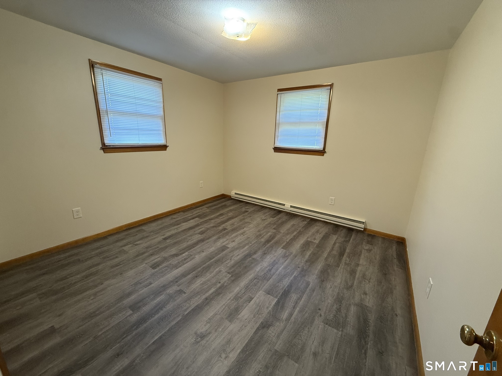 463 Pierpont Road Waterbury CT 06705