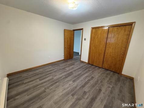 463 Pierpont Road Waterbury CT 06705