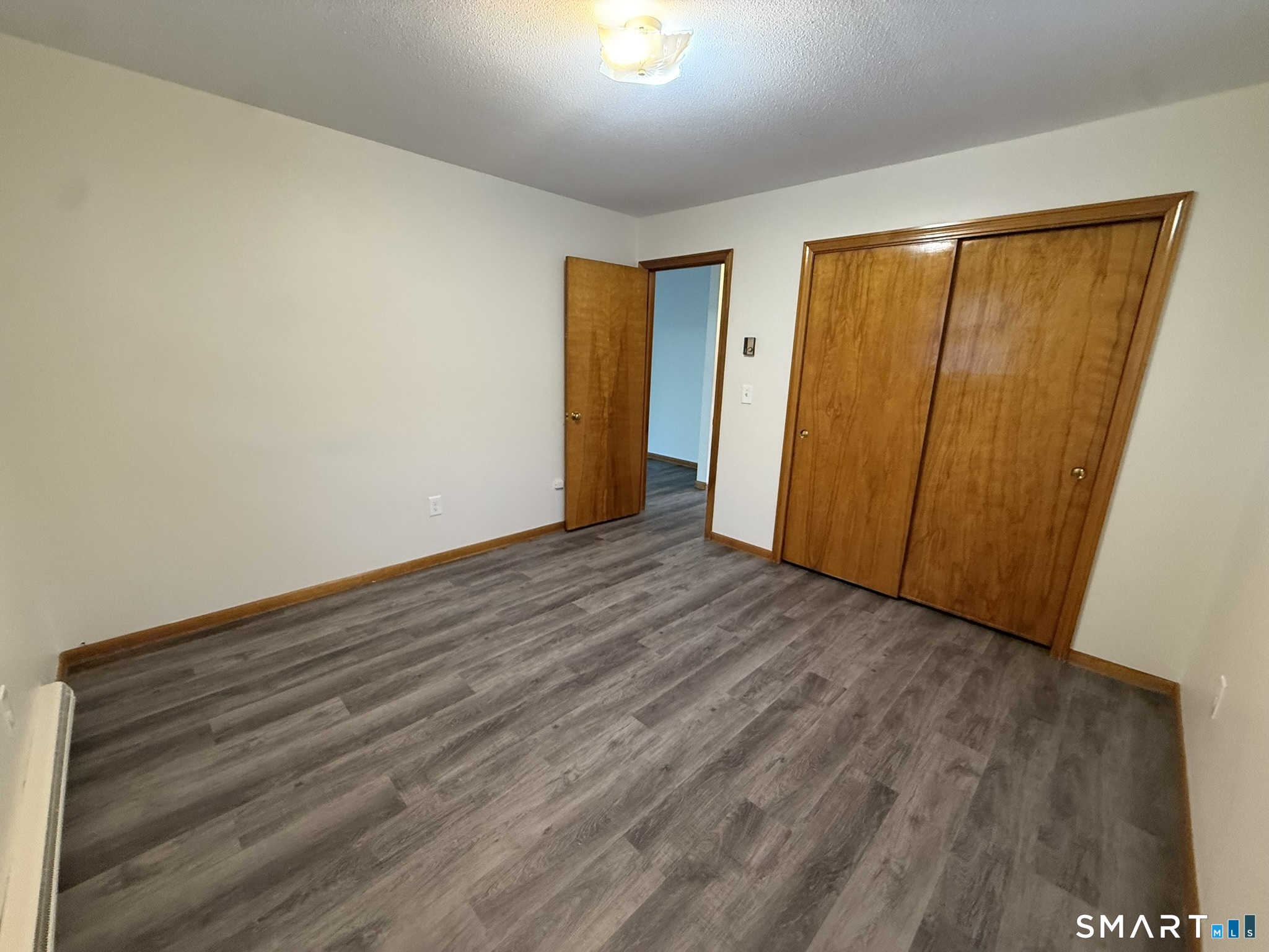 463 Pierpont Road Waterbury CT 06705