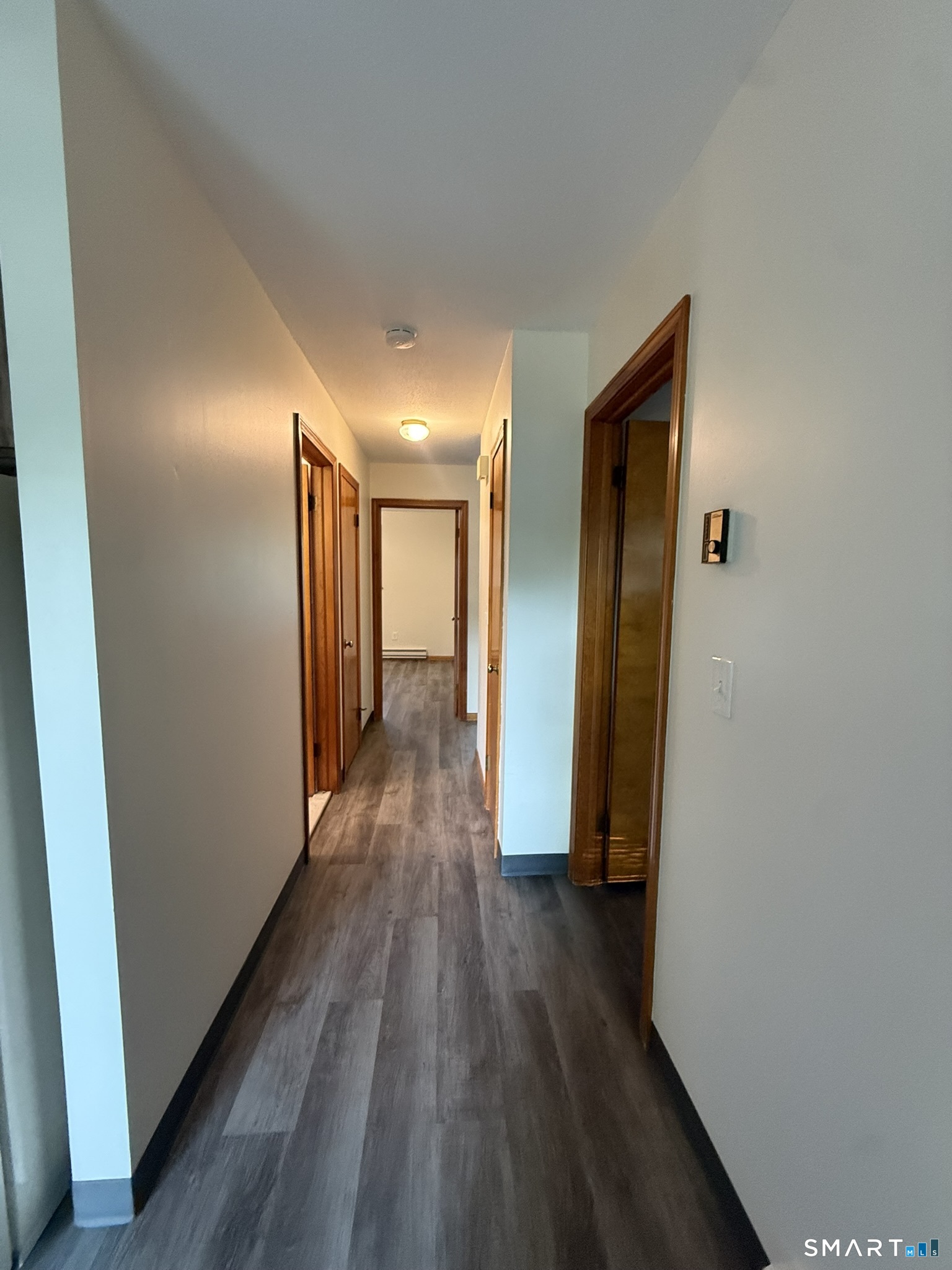 463 Pierpont Road Waterbury CT 06705