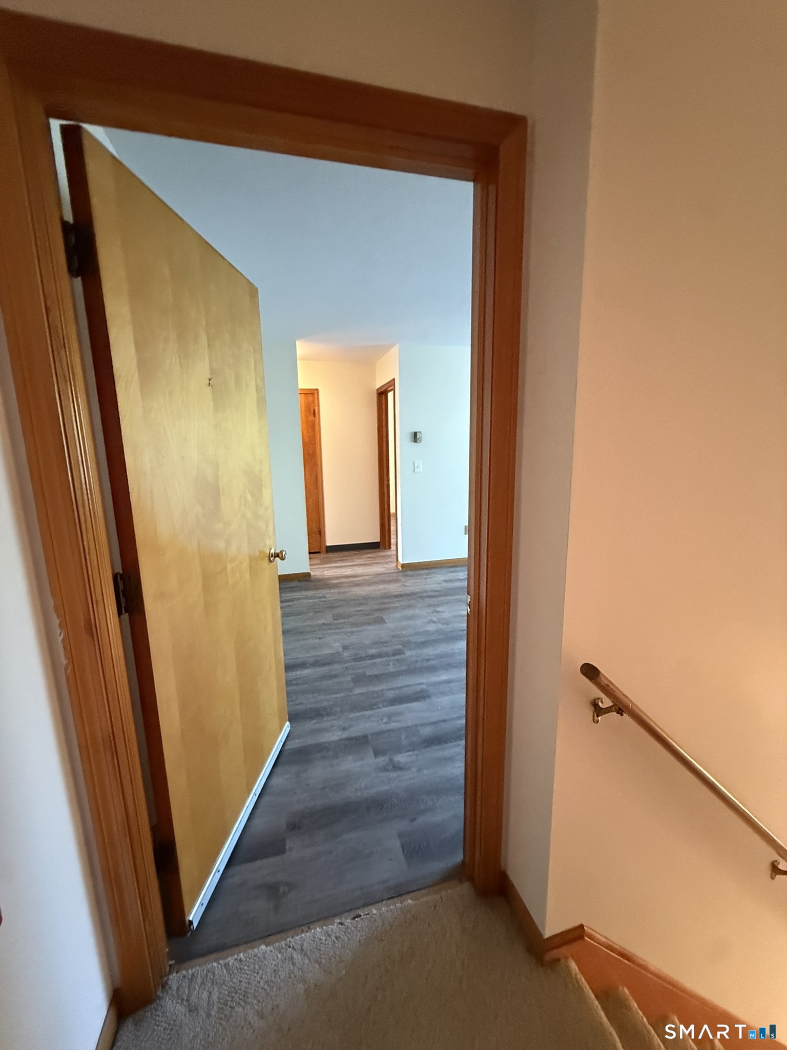 463 Pierpont Road Waterbury CT 06705