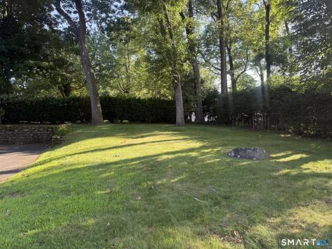 463 Pierpont Road Waterbury CT 06705