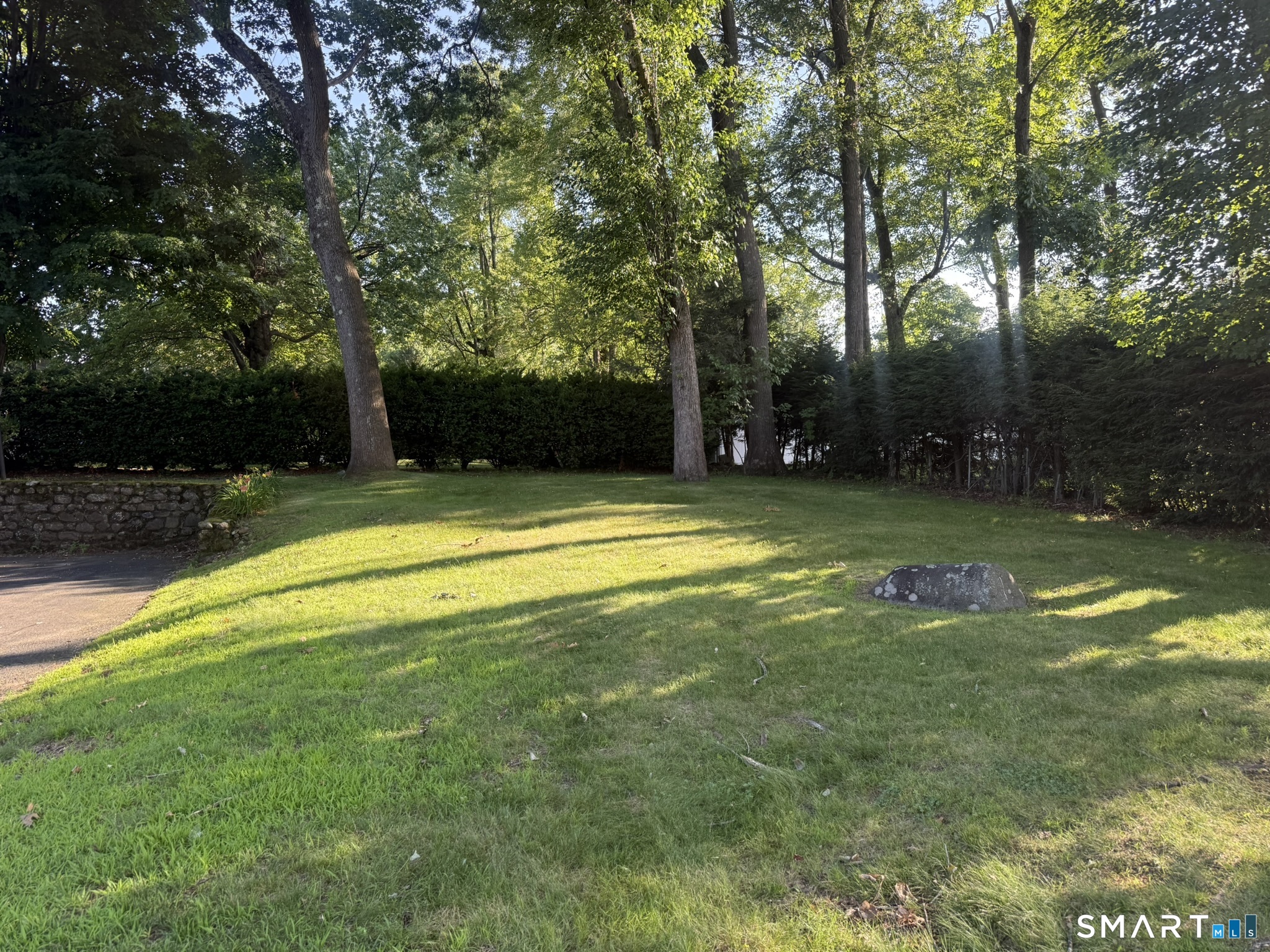 463 Pierpont Road Waterbury CT 06705