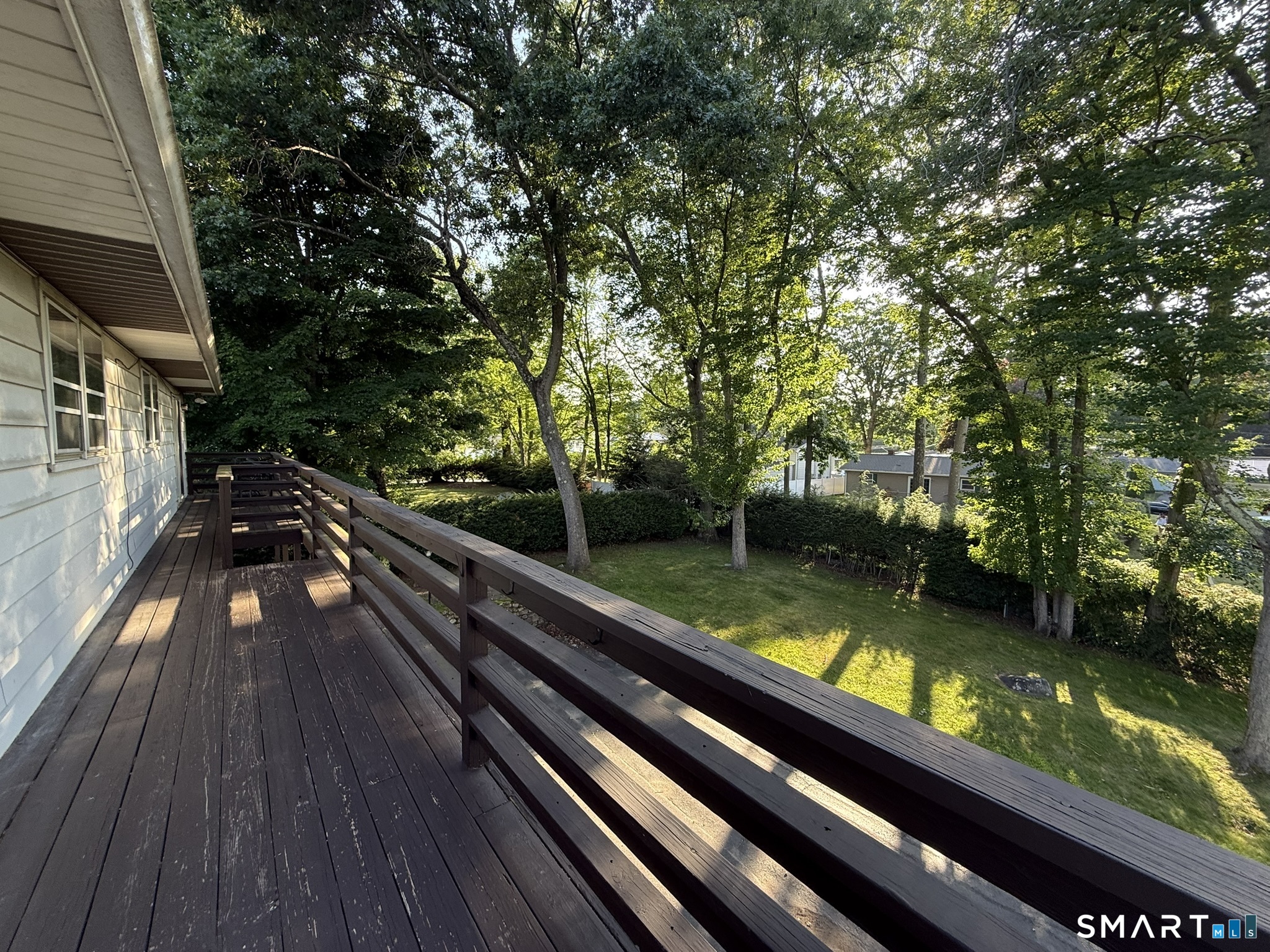 463 Pierpont Road Waterbury CT 06705