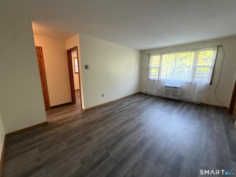 463 Pierpont Road Waterbury CT 06705