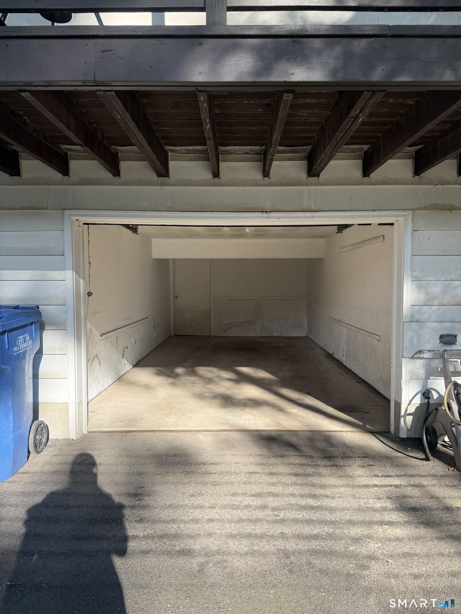 463 Pierpont Road Waterbury CT 06705