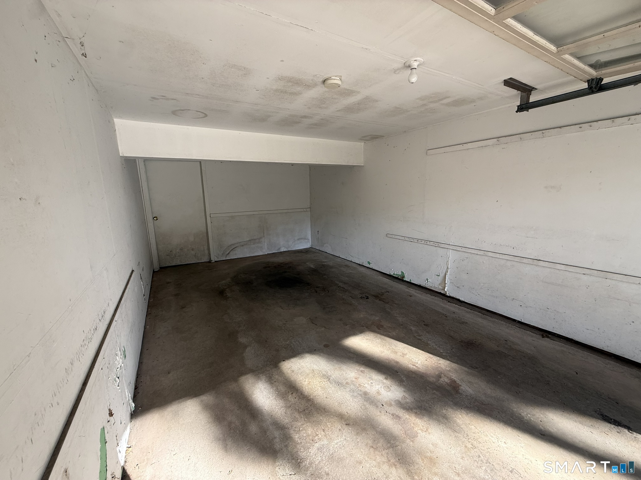 463 Pierpont Road Waterbury CT 06705