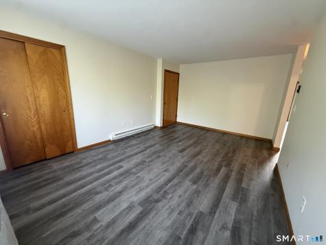 463 Pierpont Road Waterbury CT 06705