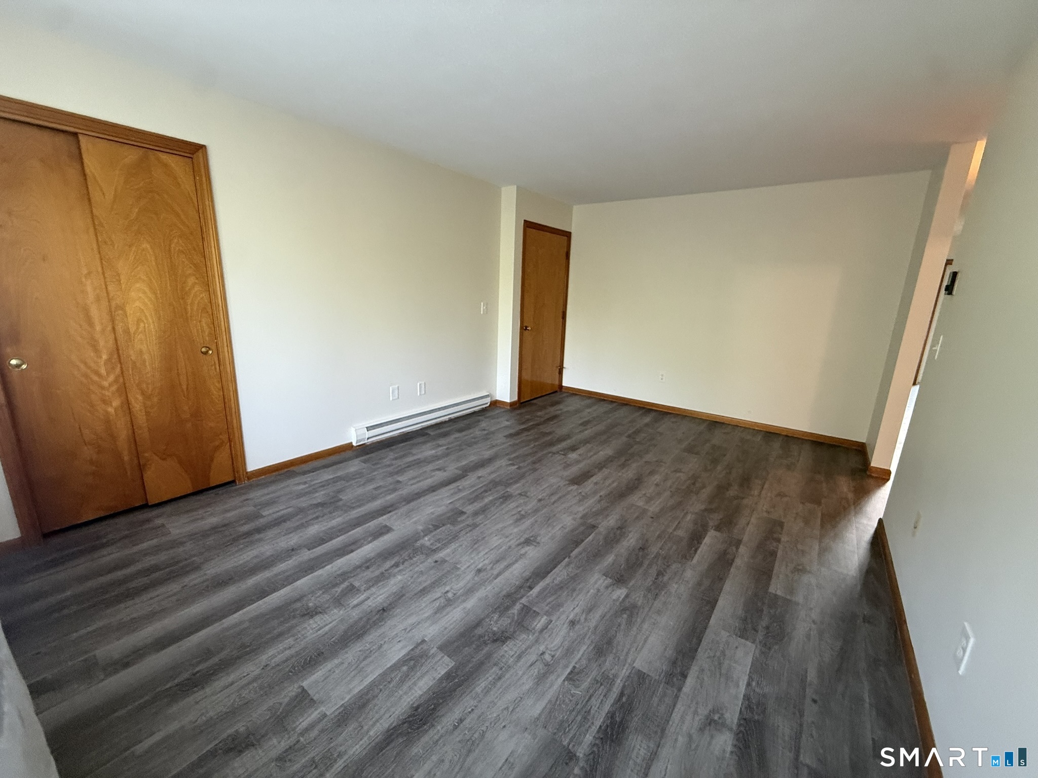 463 Pierpont Road Waterbury CT 06705