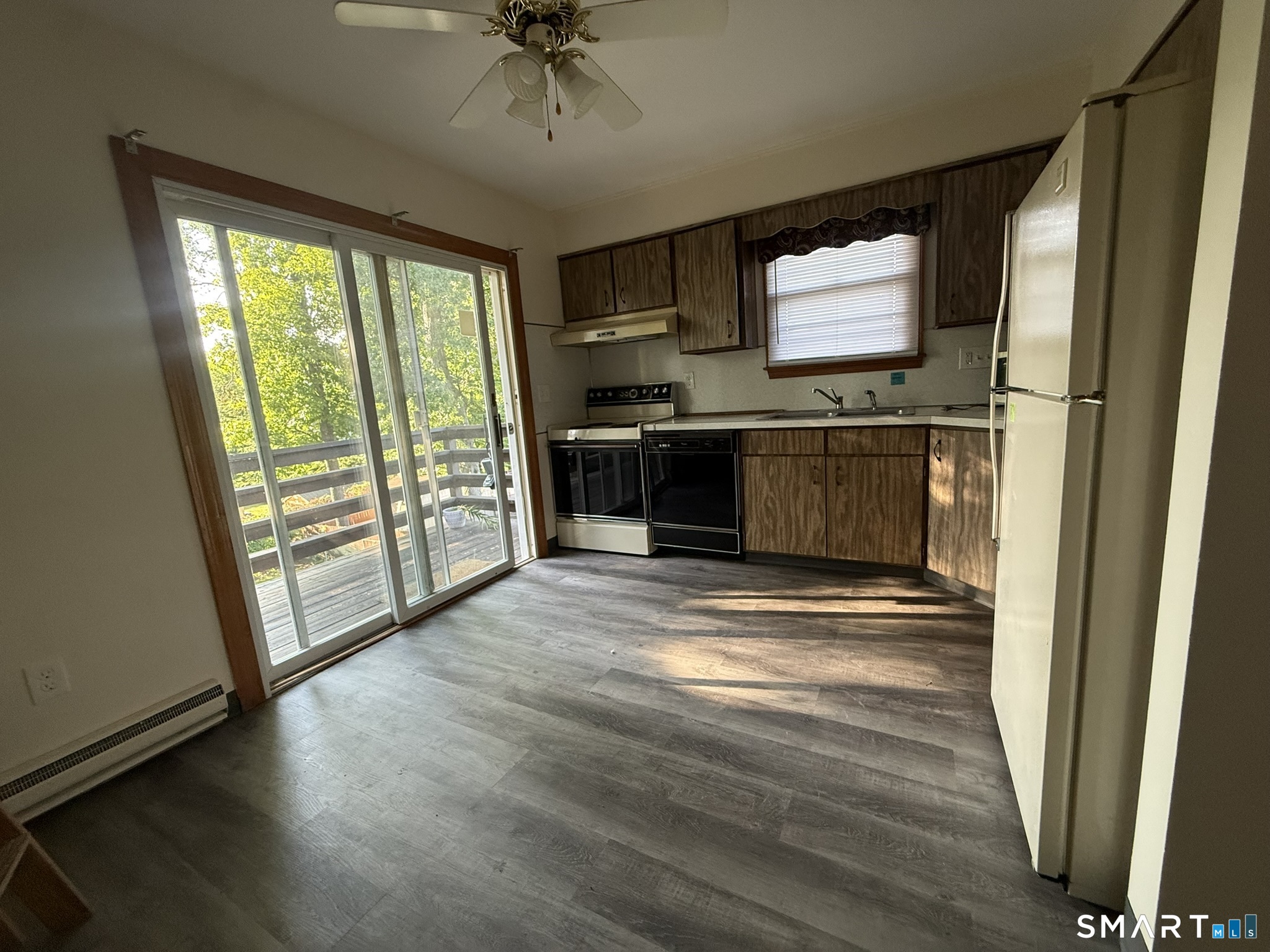 463 Pierpont Road Waterbury CT 06705