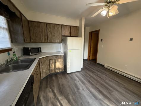 463 Pierpont Road Waterbury CT 06705